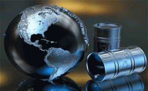 5.14���u(p��ng)�����������������������ԭ�͞r��������h