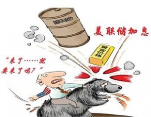 ��(li��n)��(ch��)һ�ٷ����ӣ��ѽ�(j��ng)ʧȥ��Ͷ�Y�ߵ�����