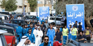 ��P���֣���������ʯ��(li��n)���T����ԭ�͞r����ײ���