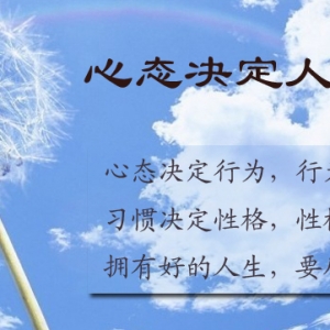 ���_���đB(t��i)��ͳɹ���Ͷ�Y