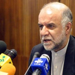 ���ʏ������M�ڇ��D����ڇ���ɳ��ʯ��ɳ�ʱ��߳���