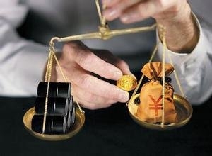 ������Ϣ�B��ģ��ɿ�������ԭ�͞r��������ΰ���