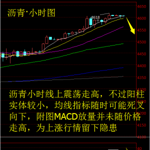 �P����ؔ�����r�ց��^ɽ܇��ԭ�Ϳ��^�D���^