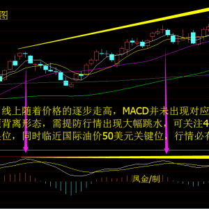 �P����ؔ����Ϣ�A�����ض���^�������y�ͺ�ȥ�Ώģ�����