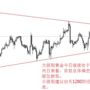 XCOQ�ۿ���R���o�������Q�h��������������