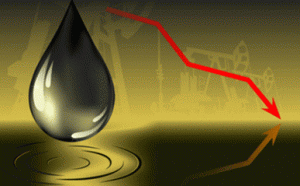 ߀�������o��!һ��Ԓ׌�̓r�����ȵ�!