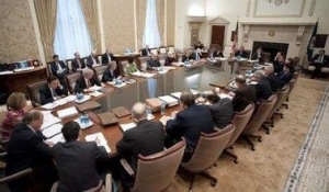 �����نT�a����6�¿϶����ڼ�Ϣ����