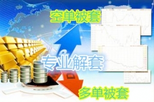 ��ҹԭ�͞r�౩�q���Նα��׺ν�