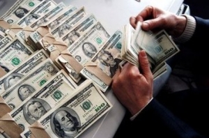 �ֲ����{���������P�]��ԭ�͞r����ҹ���q