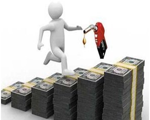 ԭ����ҹ���u��V���ͷ��D���a���µ�PK��Ԫ�ߏ�