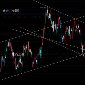 ��(��i)��ֹӯ��������(li��n)��(ch��)�򉺽��r(ji��)���S���j��@�����D(zhu��n)��