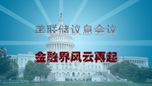 ԭ���Ј����c�D����������Ϣ����Ҫ����