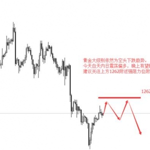 XCOQ�ۿͽ��ڣ��������ü�Ϣ�����������µ�