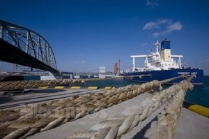 �a�ʹ����ʎ�������K���ɞ�ԭ���Ј�������ƿ��