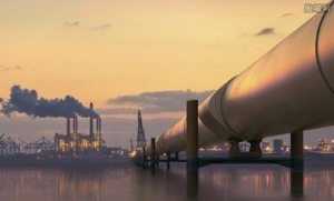 ʯ��ͣ�\�a�������������ߣ�ȫ�򷶇��ȹ����p�٣������̓r�򌢄��¸�