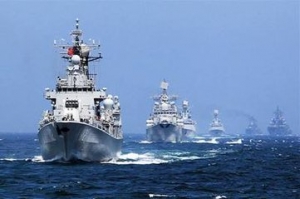 �a�ʹ����ȫ�����ģ������Ϻ����˻𾀌���