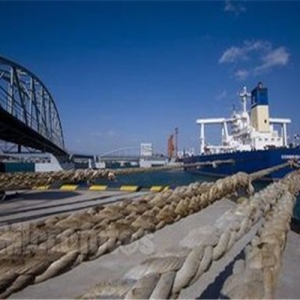 ԭ�͹����˸漱�l����������ƽ����Ȼ���_��Ļ