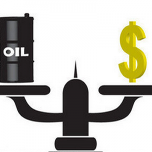 �������Z��VS�����Д�֧�����ҿ�����ԭ�Ͷ�ղ���