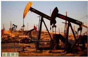 �Ј���������Ϣ�A�����ӣ������̓r���������B�q