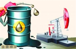 ���ꝲ��ɽ�����{��ԭ�͹����֏ͣ������̓r��������