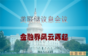 ������Ϣ�����j����ԭ���Ј�����܎Ȼ��