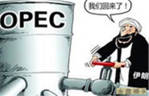 ��P���֣����ʲ��һ�Я������a��־��������