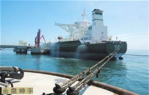 �Ї�֧�և��Hԭ�ͻ���������δ���̓r�򌢴�q