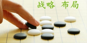 �@��������׃���������a������ʹ�̓r�µ�