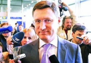 �Z�߿�һ����Փ���˶��^һ����ˮ�������̓r(ji��)�Љ�