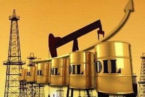 ԭ���Ј�(ch��ng)���a(ch��n)�ѝMѪ��(f��)���Ц���^���e���d̫�磡