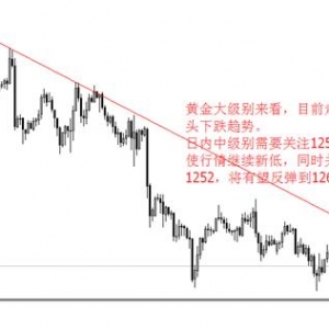 �ۿͽ��ڣ��Ј���������(li��n)����˼���WԪ�򳬵�����