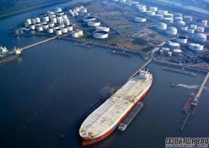 ���ږ|�ρ���(ch��)���^ʣ��ԭ�ͬF(xi��n)؛�Ј�(ch��ng)�׺����ܹ��o�Д��Ӱ�