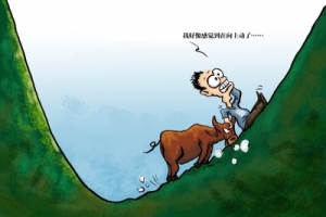 ���y��Ӎ-��Ī�ܣ�������Ҋ�ף���q�ΕrҊ