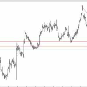 �ۿͽ��ڣ��S��1225-1236�^(q��)�g���� �WԪ1.1180����