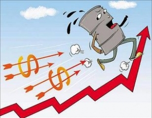 API��(sh��)��(j��)���q�̓r(ji��)��λ�y�£����gEIA�ܷ����m(x��)����֮��(sh��)