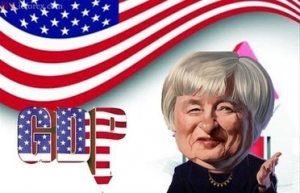 ��(li��n)��(ch��)�fԒ̫�����V�ˣ�6���ֲ���Ϣ��