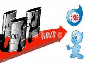 ��P���֣�ԭ�͞�ζ����50����/Ͱ�Ĵ��T��ֹ����ǰ