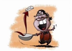 ���y��Ӎ-��Ī�ܣ��S����������������У�