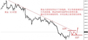 �ۿͽ��ڣ���ָ�F(xi��n)ƣܛ�߄ݣ��������׷���