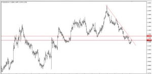 �ۿͽ��ڣ��S��1228�p�}���� �WԪ�Ճ������yԇ1.1130