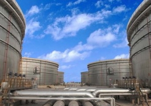 ���Įa(ch��n)�͇���ԭ�̓���Ҳ�Ȳ�������