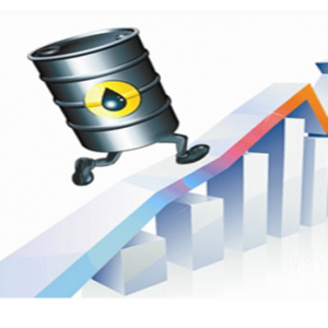 ��P���֣�����퓎r���ܷ����·��s�����^�ܷ�����(w��n)50��Ԫ�Č�����