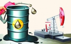 5.27���u���̓r(ji��)50��Ԫ���P(gu��n)���裬���gԭ�͞r���������