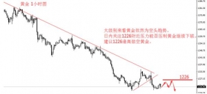 �ۿͽ��ڣ����ճ��M�����ã��S��ɔ��ڼ�Ϣ