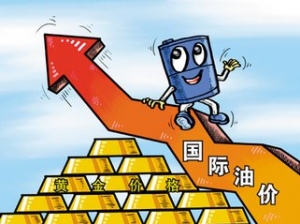 ��P���֣�ԭ�Ͷ��^�o����ʎ���У����g�����߄ݷ���