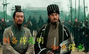 ����6�¼�Ϣ��Ӌ����ǰ�ع⣬ԭ���Ј����η�����