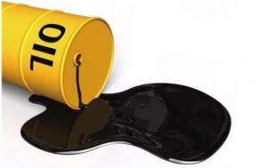 ��̎���ٺ����̓r50��Ԫ�����cˮ�һ�һ�F