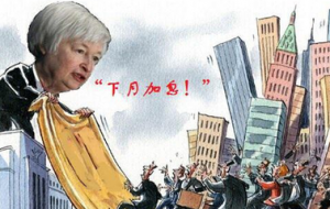 �����������@ô�ࡰ���F������Ԓ�f����ĸҼ�Ϣ��