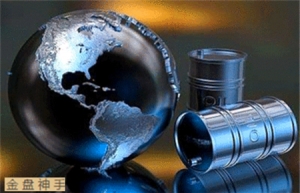 ���ܱ�������顰���u����ԭ�Ͷ��^�ֲ���