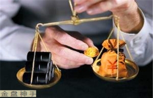 ԭ�Ϳ��^��Ҫ���� ���ܻ��S�����ゃ������